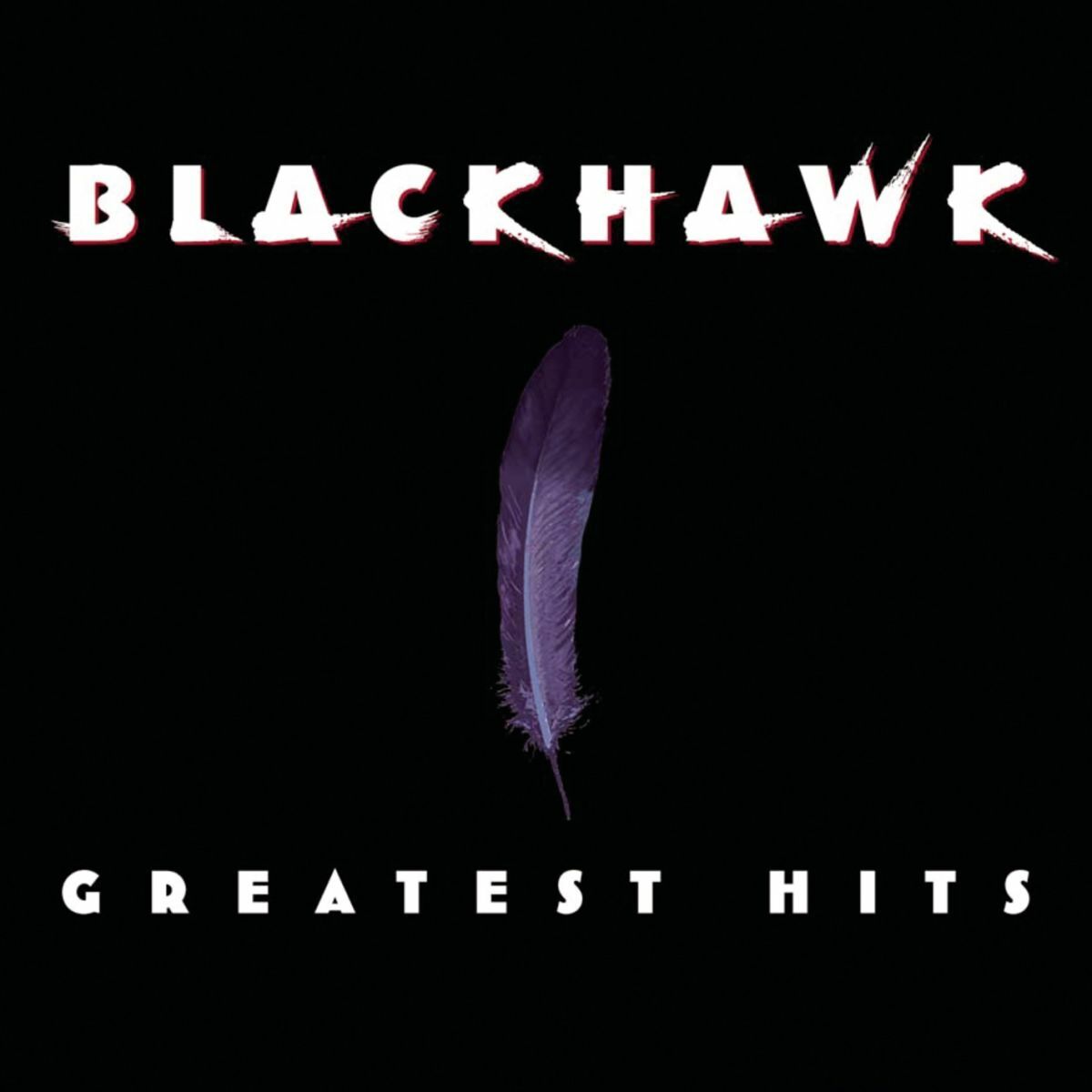 BlackHawk